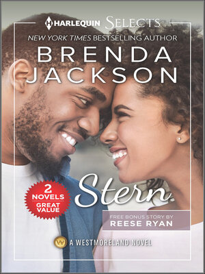 Stern - ebook